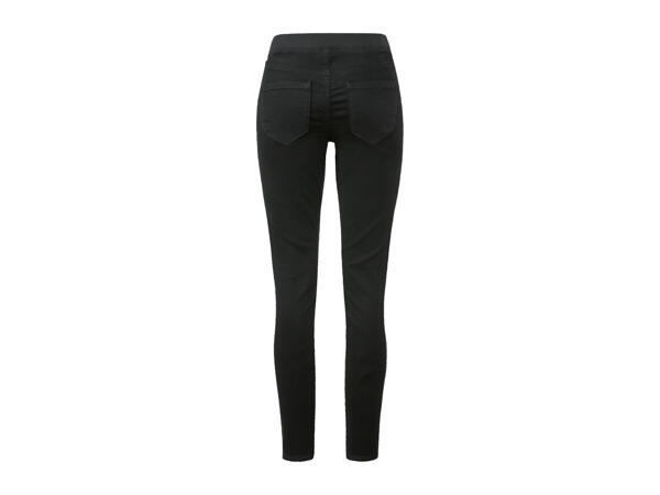 Esmara Thermal Jeggings