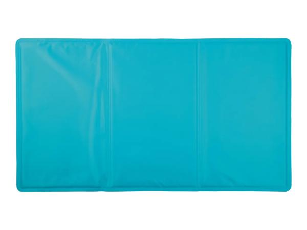 Zoofari Rectangular Dog Cooling Mat