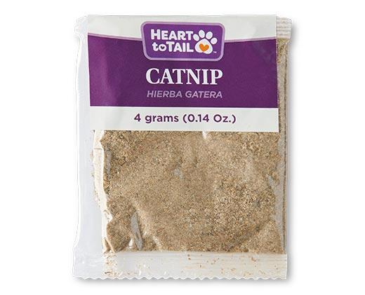Heart to Tail 
 Cat Scratch and Rest