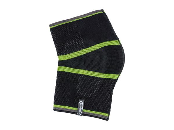 Sensiplast Ankle Brace Malleo Active