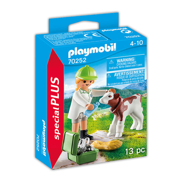 Spielfiguren-Set