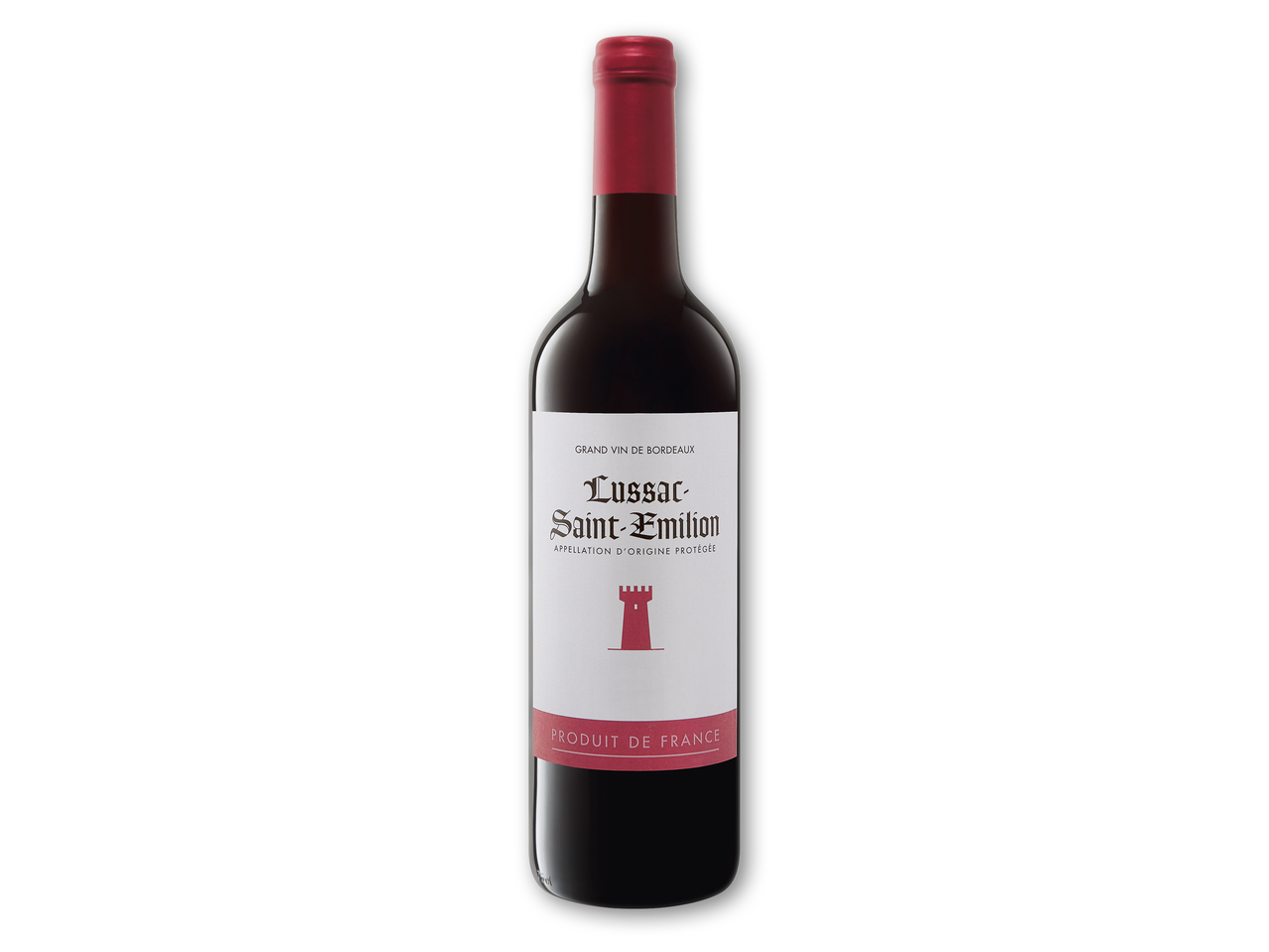 Lussac Saint-Emilion1