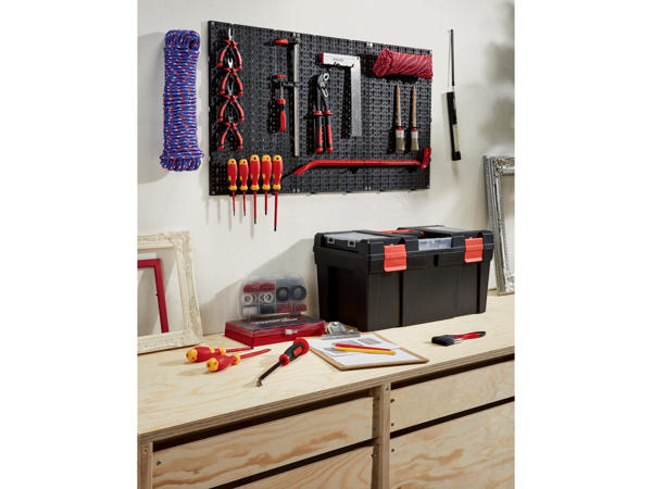 DIY Assortment
