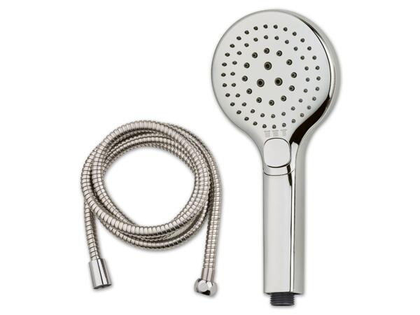 Handbrause-Set