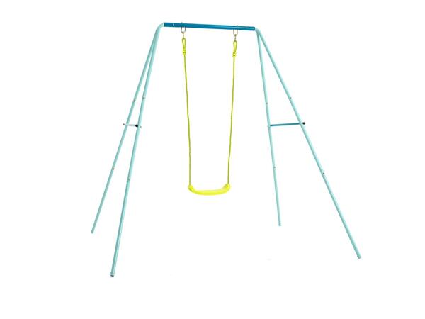 Single Swing