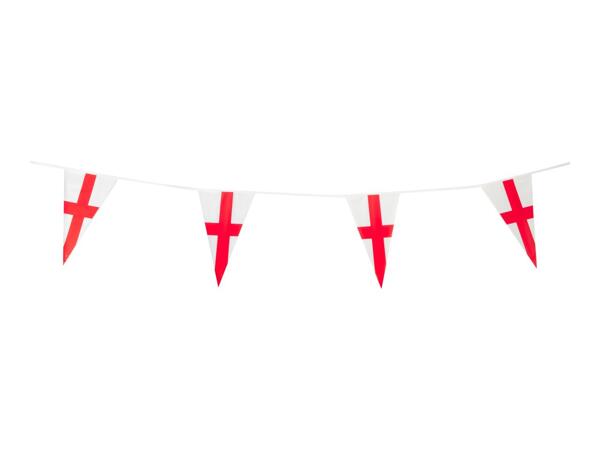 EURO 2024 Supporter Accessories