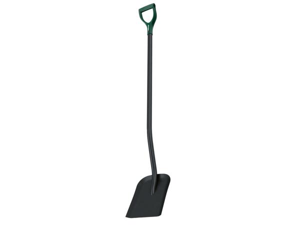 Garden Tool Assortment