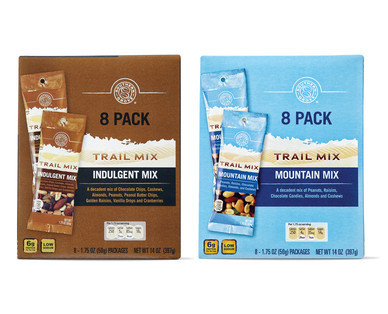 Southern Grove Trail Mix