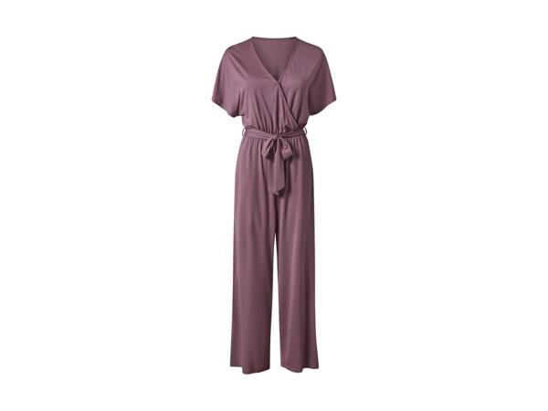 ESMARA(R) Jumpsuit