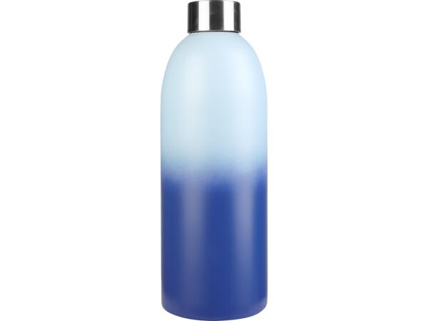 Termosflaska/-mugg