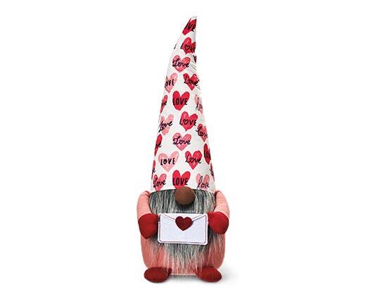 Huntington Home Gnome