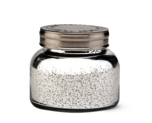 Huntington Home 
 Designer Jar Candle