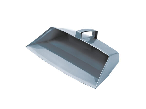 Enclosed Dustpan