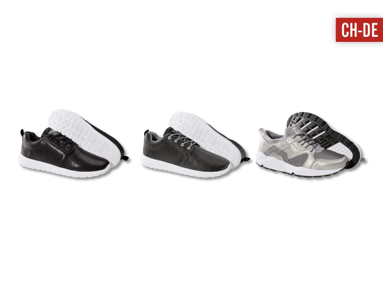 Sneaker1