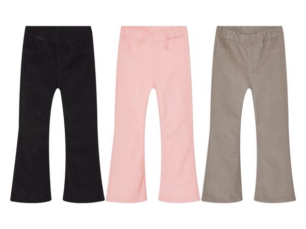 Jeggings