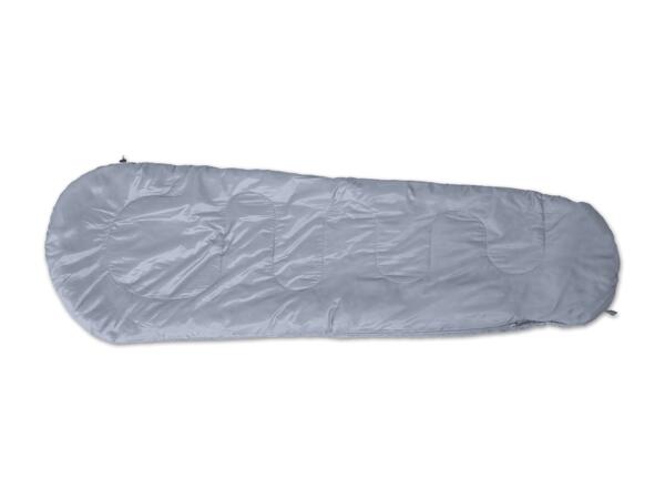 Schlafsack