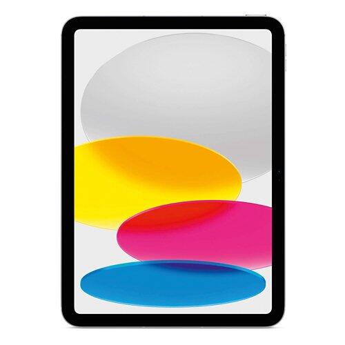 APPLE iPad 10 5G 64GB generalüberholt