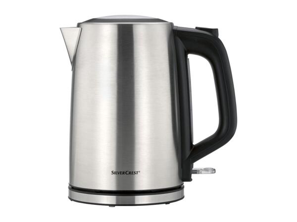 Silvercrest Kitchen Tools Kettle