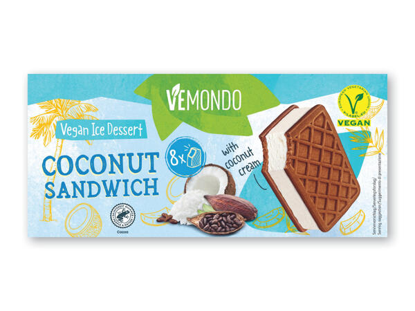 Vegansk is