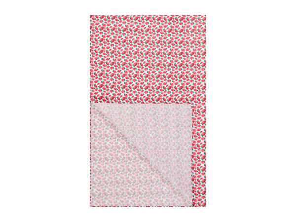 Livarno Home Tablecloth