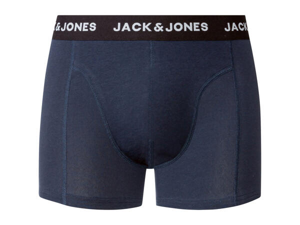 Jack & Jones Boxers