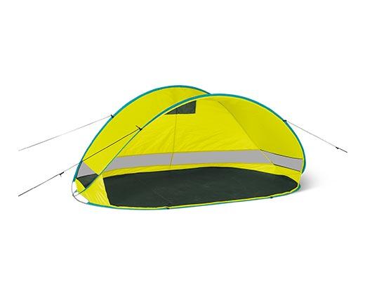 Crane Pop-Up Sun Shelter
