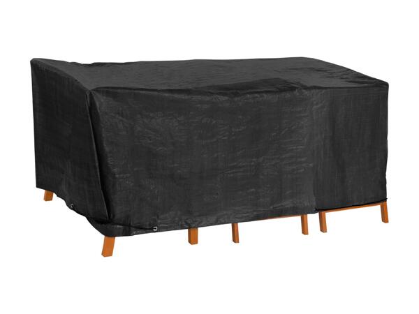 All-Purpose Tarpaulin