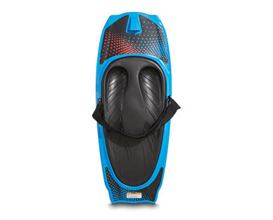 Kneeboard