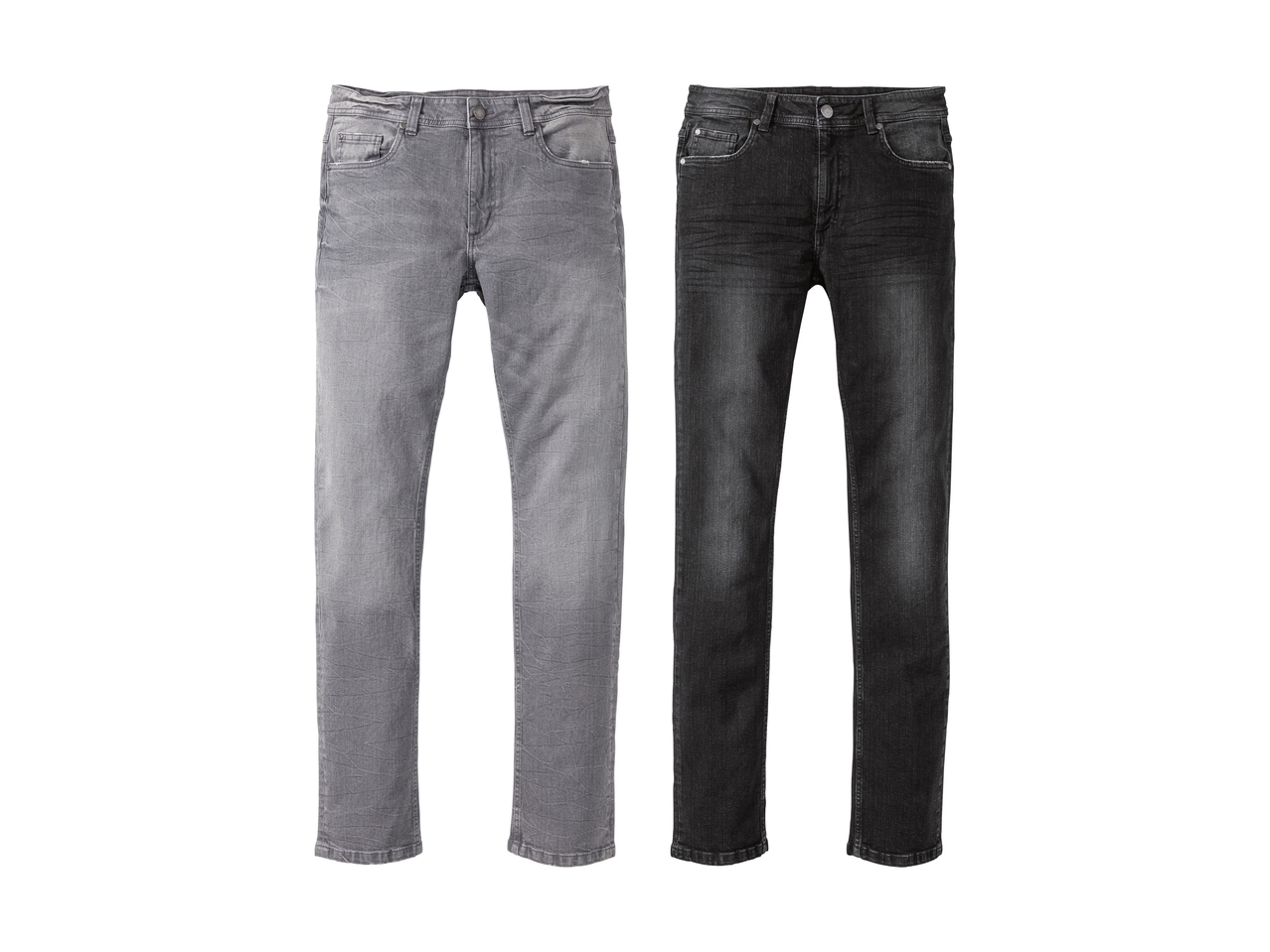 Jean pour homme1