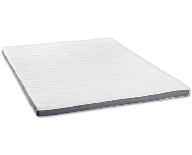 Surmatelas premium MY LIVING STYLE