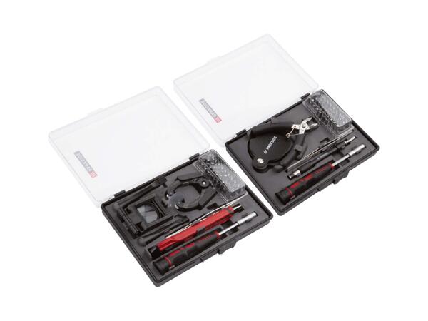 Mini Tool Kit