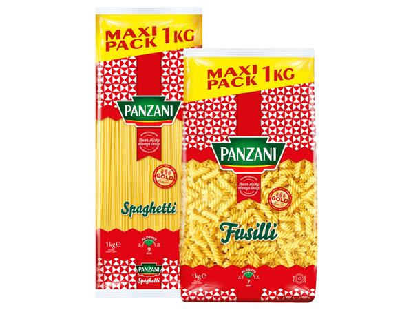 PANZANI Těstoviny