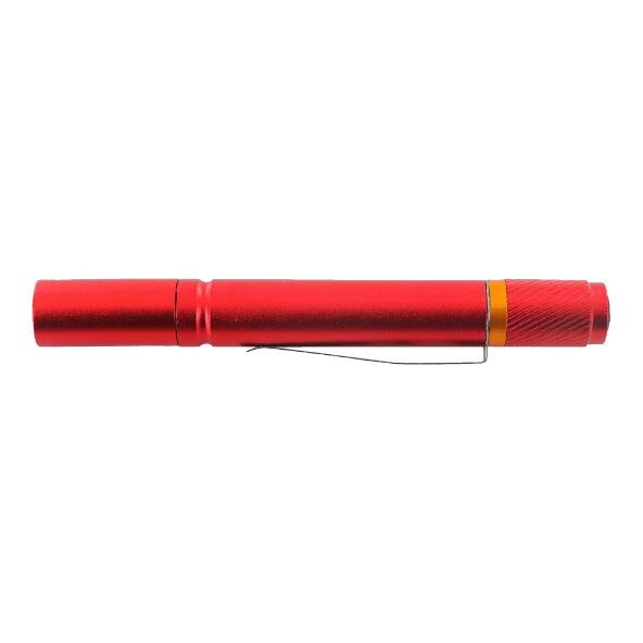 CASALUX(R) 				LED-Taschenlampe