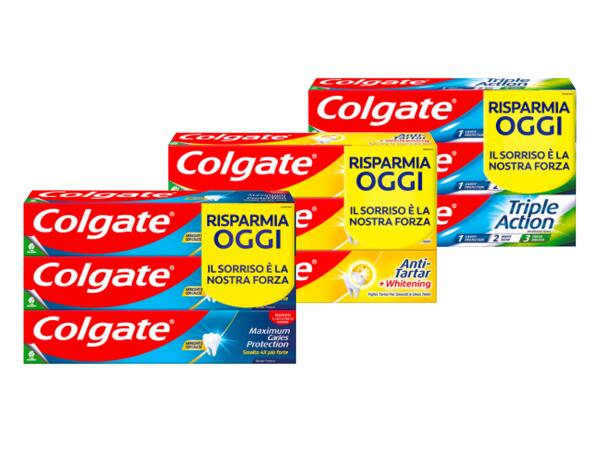 Toothpaste