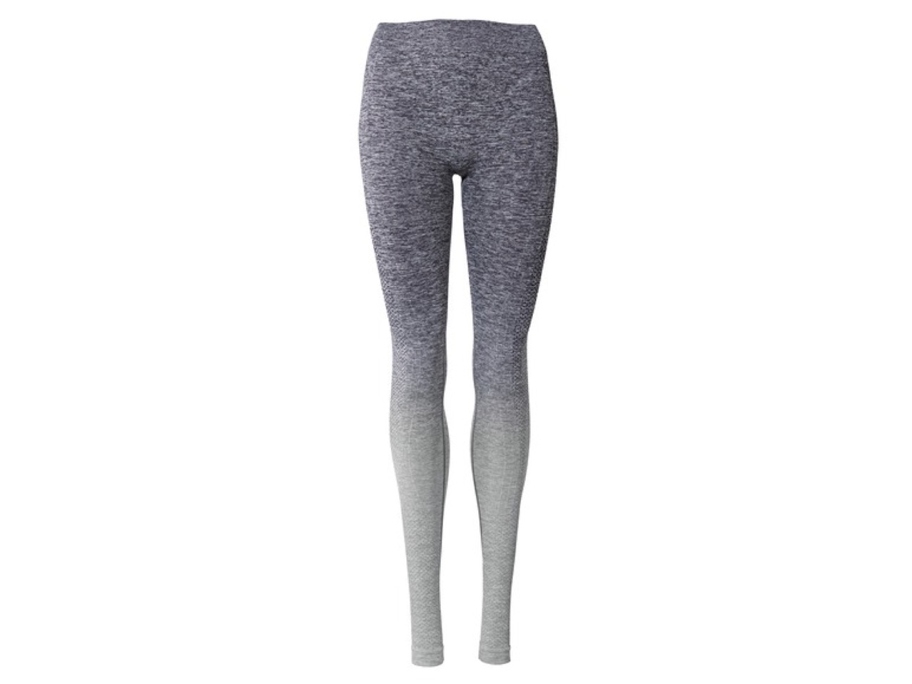 Yogaleggings1