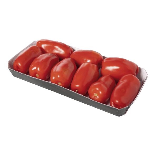 Tomates San Marzano XXL