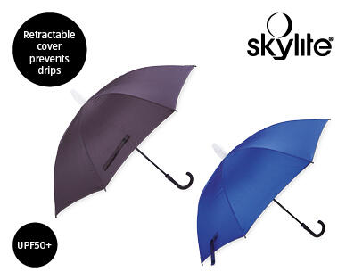 Golf Umbrella