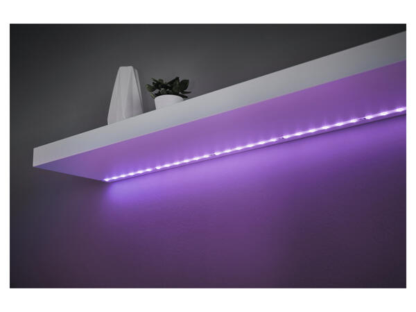 5m LED Strip Light