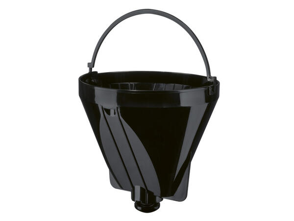 Překapávací kávovar Brew Buddy SFKM 1700 A1
