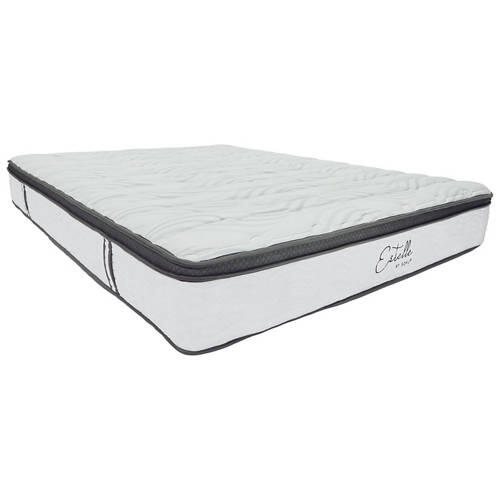 Sohl Mattress in Box - Double