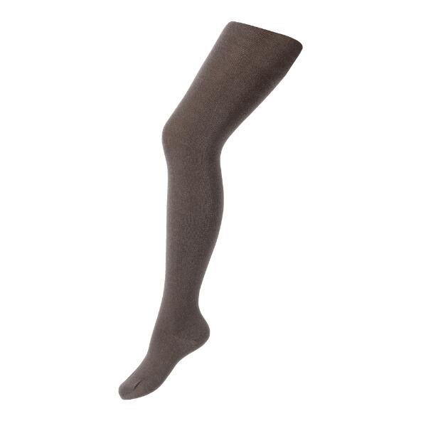 UP2Fashion(R) 				Collant ou legging