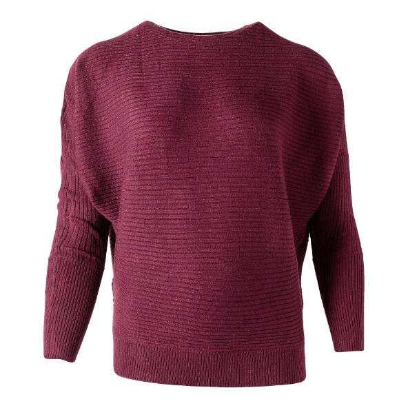UP2Fashion(R) 				Pullover
