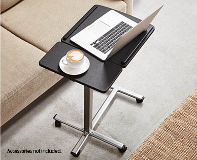 Portable Laptop Table