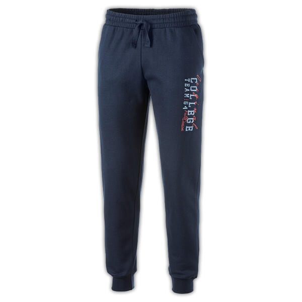 Sport- und Freizeit-Sweathose