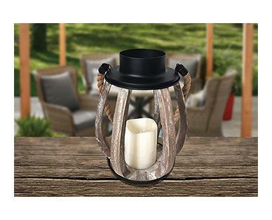 Belavi 
 Garden Lantern