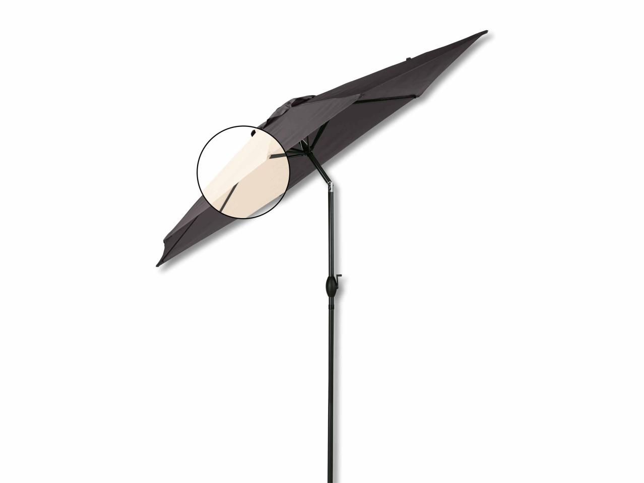 Parasol
