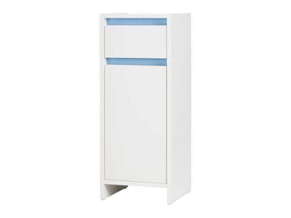 Bathroom cabinet