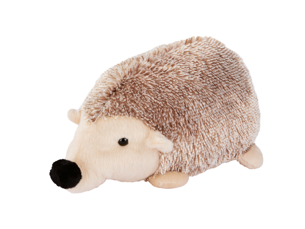 PLAYTIVE JUNIOR 40cm Soft Toy