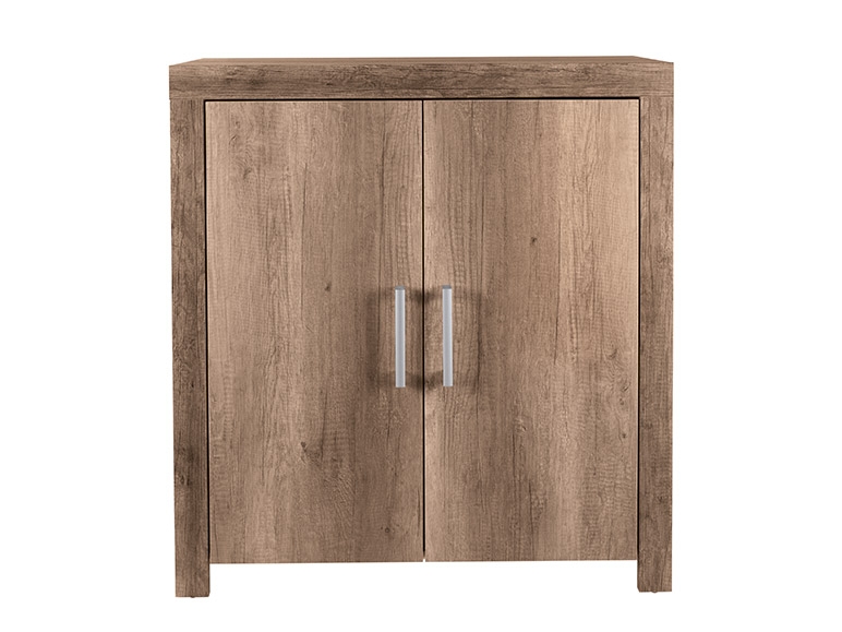 LIVARNO LIVING Sideboard