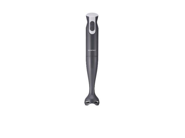 SILVERCREST(R) KITCHEN TOOLS Tyčový mixér SSM 350 C1